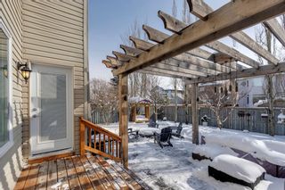 Photo 46: 168 West Ranch Place SW in Calgary: West Springs Detached for sale : MLS®# A2029819