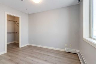 Photo 17: 231 2727 28 Avenue SE in Calgary: Dover Apartment for sale : MLS®# A2093908
