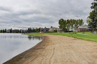 Photo 43: 87 Sunlake Road SE in Calgary: Sundance Detached for sale : MLS®# A1225033
