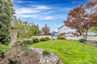 Photo 7: 32238 BUFFALO Drive in Mission: Mission BC House for sale : MLS®# R2687896