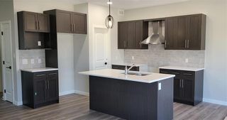 Photo 7: 347 Evelyne Reese Boulevard in Winnipeg: Bonavista Residential for sale (2J)  : MLS®# 202226221
