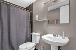 Photo 18: 2106 Olympia Drive SE in Calgary: Ogden Detached for sale : MLS®# A2071878