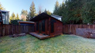 Photo 26: 40628 PERTH Drive in Squamish: Garibaldi Highlands 1/2 Duplex for sale in "Garibaldi Highlands" : MLS®# R2552219