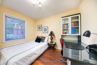 Photo 14: 205 Finch Avenue W in Toronto: Willowdale West House (1 1/2 Storey) for sale (Toronto C07)  : MLS®# C7334996
