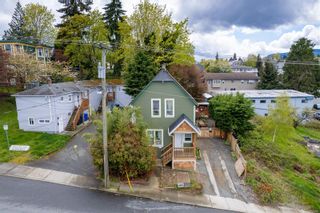 Photo 30: 21 Robarts St in Nanaimo: Na Old City House for sale : MLS®# 904782
