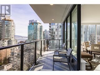 Photo 13: 1102 620 CARDERO STREET in Vancouver: House for sale : MLS®# R2876895