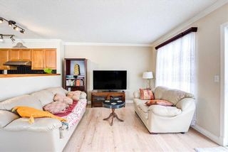 Photo 11: 505 34 Avenue NE in Calgary: Winston Heights/Mountview Semi Detached (Half Duplex) for sale : MLS®# A2107035