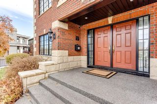 Photo 4: 800 8 Street SE in Calgary: Inglewood Detached for sale : MLS®# A2045756