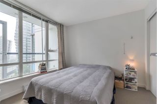 Photo 9: 1003 928 BEATTY Street in Vancouver: Yaletown Condo for sale (Vancouver West)  : MLS®# R2512393