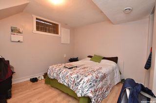 Photo 19: 1329 Aberdeen Street in Regina: Rosemont Residential for sale : MLS®# SK720007
