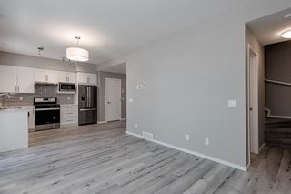 Photo 12: 202 245 Redstone Walk NE in Calgary: Redstone Apartment for sale : MLS®# A1158635