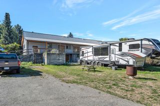Photo 8: 857 BRADNER Road in Abbotsford: Aberdeen House for sale : MLS®# R2816502