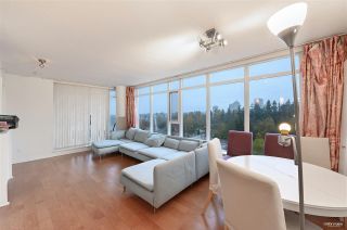 Photo 5: 2002 7090 EDMONDS Street in Burnaby: Edmonds BE Condo for sale in "REFLECTIONS" (Burnaby East)  : MLS®# R2514822