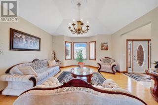 Photo 13: 1912 CORBI LANE in Tecumseh: House for sale : MLS®# 24006935