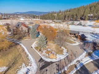 Photo 19: 579 Rifle Road, in Kelowna: Agriculture for sale : MLS®# 10246768