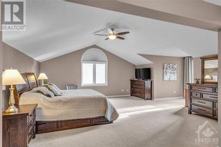 Photo 15: 29 CRANTHAM CRESCENT in Ottawa: House for sale : MLS®# 1380483