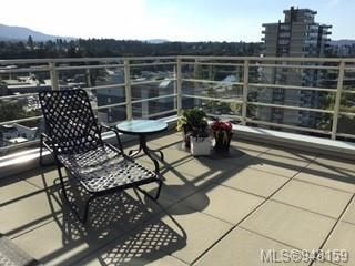 Photo 39: 1203 38 Front St in Nanaimo: Na Old City Condo for sale : MLS®# 948159