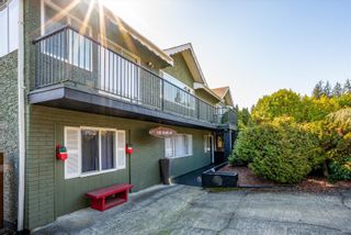 Photo 1: 236 Cilaire Dr in Nanaimo: Na Departure Bay House for sale : MLS®# 927810