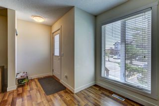 Photo 3: 504 2445 KINGSLAND Road SE: Airdrie Row/Townhouse for sale : MLS®# A1017254
