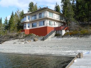 Photo 47: 5615 Eagle Bay Road, in Eagle Bay: House for sale : MLS®# 10273907