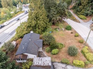 Photo 33: 29760 SILVERDALE Avenue in Mission: Mission-West House for sale : MLS®# R2859670