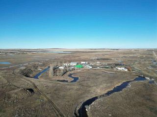 Photo 32: 253058 Highway 817: Rural Wheatland County Agriculture for sale : MLS®# A2131367