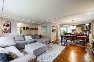Photo 4: 2190 PAULUS Crescent in Burnaby: Montecito House for sale (Burnaby North)  : MLS®# R2390942