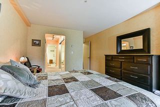 Photo 8: 125 3 RIALTO Court in New Westminster: Quay Condo for sale : MLS®# R2234970