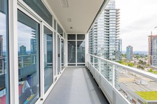 Photo 16: 2210 6080 MCKAY Avenue in Burnaby: Metrotown Condo for sale in "STATION SQUARE 4" (Burnaby South)  : MLS®# R2702748