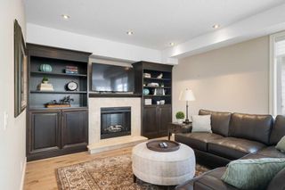 Photo 13: 1442 2330 Fish Creek Boulevard SW in Calgary: Evergreen Apartment for sale : MLS®# A2106189