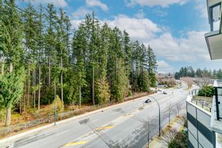 Photo 19: 609 3080 LINCOLN Avenue in Coquitlam: North Coquitlam Condo for sale in "Westwood 1123 by Onni" : MLS®# R2655825