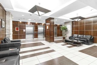 Photo 3: 411 8880 Horton Road SW in Calgary: Haysboro Apartment for sale : MLS®# A2120427