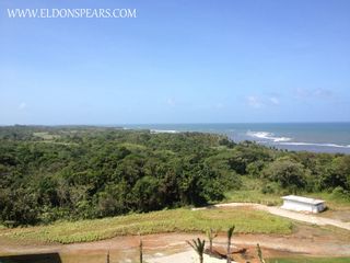 Photo 19: Bala Beach Resort - Panama Apartment on the Caribbean Sea