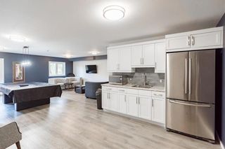 Photo 27: 202 545 Dale Boulevard in Winnipeg: Charleswood Condominium for sale (1H)  : MLS®# 202328537