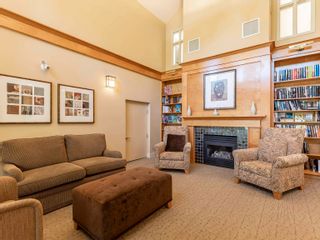 Photo 27: 203 3088 W 41ST Avenue in Vancouver: Kerrisdale Condo for sale in "The Lanesborough" (Vancouver West)  : MLS®# R2777967