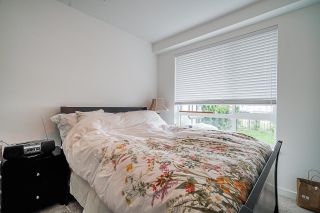 Photo 16: 114 13628 81A Avenue in Surrey: Bear Creek Green Timbers Condo for sale in "King's Landing" : MLS®# R2609936