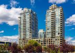 Main Photo: 404 128 2 Street SW in Calgary: Chinatown Apartment for sale : MLS®# A2107983