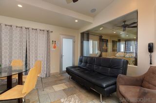 Photo 14: MISSION BEACH Condo for sale : 2 bedrooms : 3443 Ocean Front Walk #L in San Diego