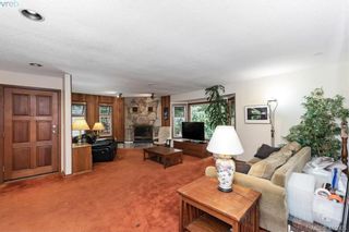 Photo 15: 564 Westwind Dr in VICTORIA: La Atkins House for sale (Langford)  : MLS®# 823150