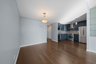 Photo 7: 2203 4425 HALIFAX Street in Burnaby: Brentwood Park Condo for sale in "POLARIUS" (Burnaby North)  : MLS®# R2748865