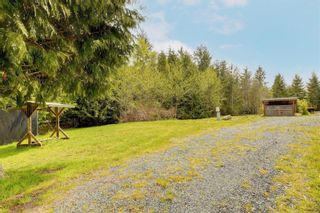 Photo 35: 3192 Otter Point Rd in Sooke: Sk Otter Point House for sale : MLS®# 902536