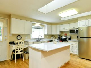 Photo 6: 691 Cooper St in CAMPBELL RIVER: CR Willow Point House for sale (Campbell River)  : MLS®# 827149