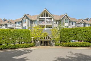 Photo 35: 109 5650 Edgewater Lane in Nanaimo: Na Uplands Condo for sale : MLS®# 932043