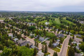 Photo 16: 12518 39 Avenue in Edmonton: Zone 16 House for sale : MLS®# E4295544