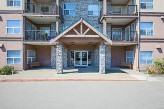 Photo 42: 112 280 S Dogwood St in Campbell River: CR Campbell River Central Condo for sale : MLS®# 930582