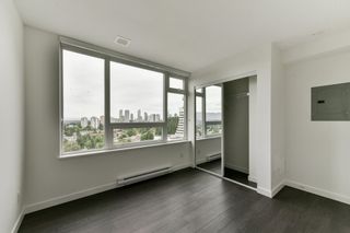 Photo 7: 2102 5470 ORMIDALE Street in Vancouver: Collingwood VE Condo for sale in "WALL CENTRE CENTRAL PARK 3" (Vancouver East)  : MLS®# R2537972