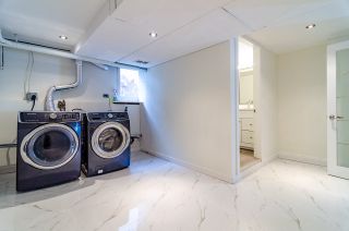 Photo 26: 4035 W 30TH Avenue in Vancouver: Dunbar House for sale (Vancouver West)  : MLS®# R2523730