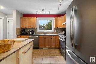Photo 12: 11846 125 Street in Edmonton: Zone 04 House Half Duplex for sale : MLS®# E4333459