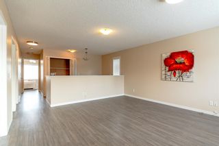 Photo 29: 21 Everwoods Road SW in Calgary: Evergreen Detached for sale : MLS®# A2011819