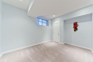 Photo 26: 36 Panatella Point NW in Calgary: Panorama Hills Detached for sale : MLS®# A1136499